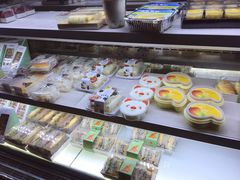 -华丰贺氏(营迹店)