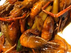 -纯K(西湖店)