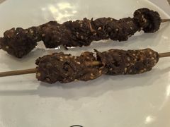 -阳阳中国饭(龙湖大兴天街)