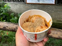 -三大炮豆花铺(锦里店)