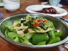 -农汤老店(顺联公园里店)