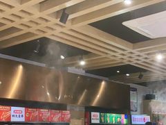 -大斌家串串火锅(汇一城店)