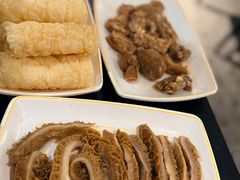 -潮发潮汕牛肉店(永庆坊店)