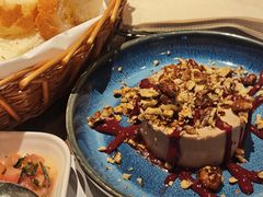 -CAPARESH開府莱舍(望京金辉店)