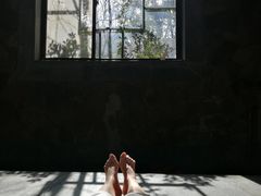 -西安国际创新人才交流中心•药浴温泉