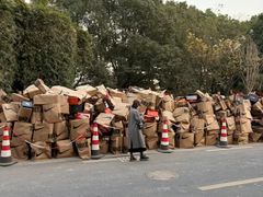 -NIKE上海青浦优选体验店