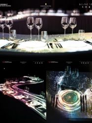 -无锡君来洲际酒店·宴会厅