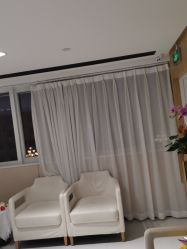-广东韩妃整形外科医院