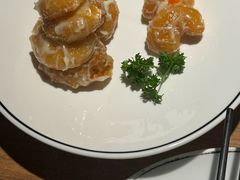 -新太二·鲜料川菜(智慧城广百店)
