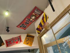 -皆道拌麻辣烫·麻辣拌