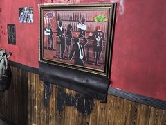 -荒岛实景沉浸密室(江汉路1店)