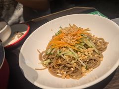 -胖哥俩肉蟹煲(福州仓山爱琴海店)