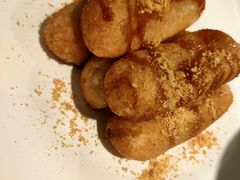 -胖哥俩肉蟹煲(湛江印象汇店)