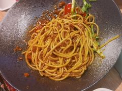 -豪客来牛排(成都锦江大融城店)