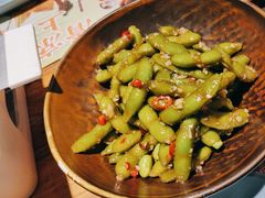 -馋嘴猫北京食堂·烤鸭·宵夜(亚运村店)