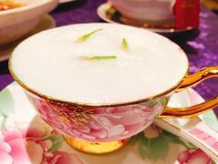 -惠食佳·朱雀(东方商厦店)