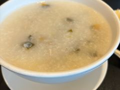 -彩丰楼中餐厅·早茶·点心·粤菜(海口华彩洲际酒店)