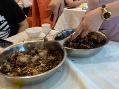 -翠云水煮鱼(双龙大道店)