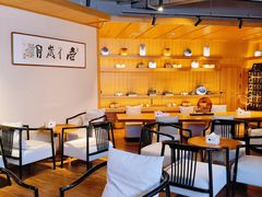 -北方暖暖温泉洗浴(沈阳北站店)