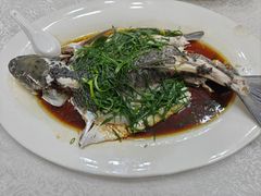 -成惠食府(赤岗店)