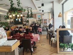 -拿渡·水煮鱼麻辣香锅(王府井奥莱·香江小镇店)