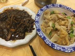 -广迎居老正兴菜馆