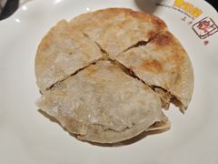 -黄记煌三汁焖锅(悦方IDmall店)