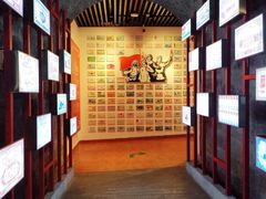 -重庆建川博物馆