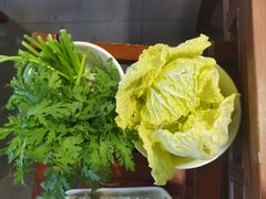 -老五四季涮肉(白纸坊店)