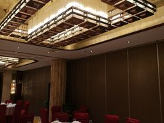 包厢-最高台(亳州路店)