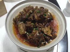 -上庄晋风庄园(上庄店)