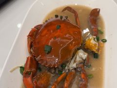 -新丁香海鲜酒店(银海商贸城店)