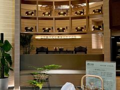 -泰吉象·纯正泰式按摩SPA(杭行荟店)