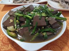 -裕华(南华东路店)