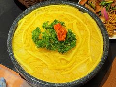 -刘一手重庆火锅(万达广场店)
