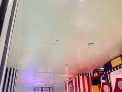 -涨巢·潮玩水疗局
