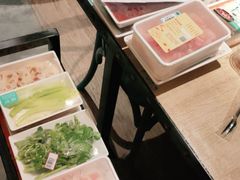 -野妹火锅(南园店)