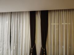 -浅深Cheersum(曹杨店)