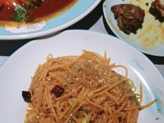 -阿西娅食府(中关村店)