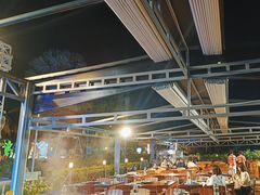 -渔家火锅·海鲜自助餐·演艺(亚龙湾天域酒店)