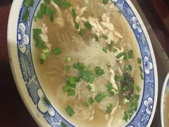 管记水席老店-管记水席老店(仙果市街店)