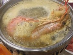 -芭菲盛宴·环球美食(锦城万达广场店)