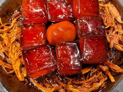 -苏帮袁Sue Cuisine(来福士店)