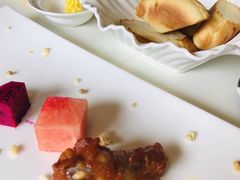 -欧洲房子(宜必思店)