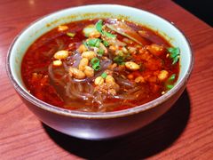 -川人百味(亿合城店)