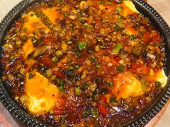 -小木屋拌饭(沈阳中街大悦城店)