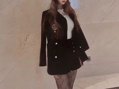 -郑州希尔顿酒店·阿米奇意大利餐厅