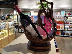 -七鲜超市(通州ONE店)