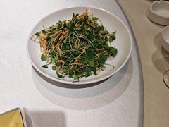 -红色盛宴酒楼(科丰桥店)