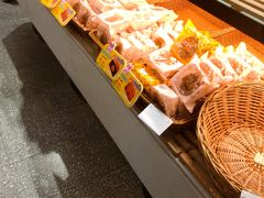 -采蝶轩(丹田店)